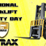 Transform Your Workflow with Saw Trax Tools