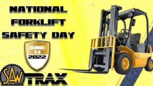 Transform Your Workflow with Saw Trax Tools