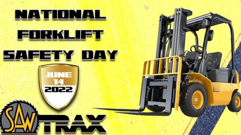 Transform Your Workflow with Saw Trax Tools