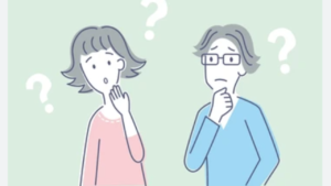 The Curiosity Behind “WhatDoesIt”: A Gateway to Endless Questions