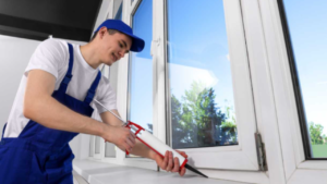 Enhance Your Home’s Comfort and Security with Professional Window Repair Services in Warrington