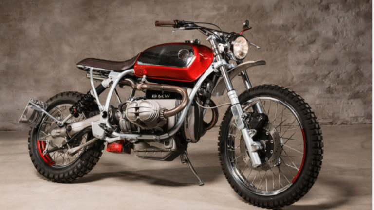 Minibikeskartel: America’s Trusted Name in Pit Bikes, Dirt Bikes & Custom Off-Road Builds